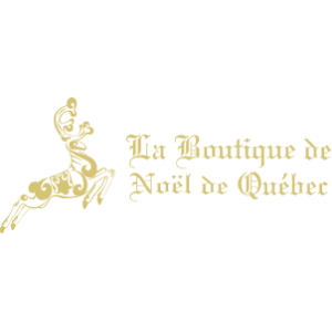 Boutiquedenoel logo