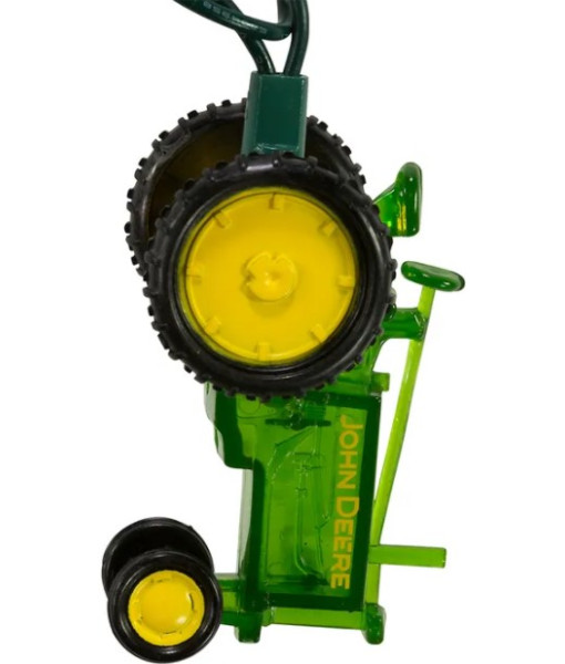 10/l John Deere Tractor Lights