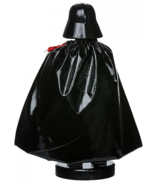 Darth Vader Nutcracker