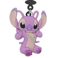 Porte-clés de sac à dos de collection, Stitch de Disney