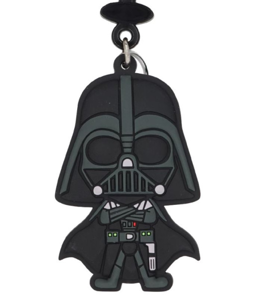 Porte-clés de collection Star Wars, Petit Dark Vador