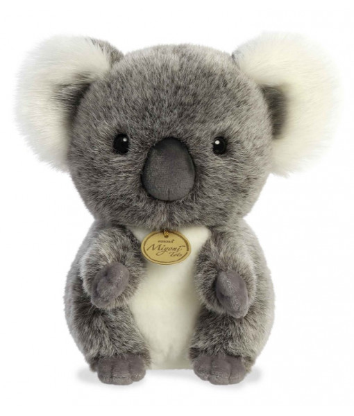 Koala Joey Myioni Plush