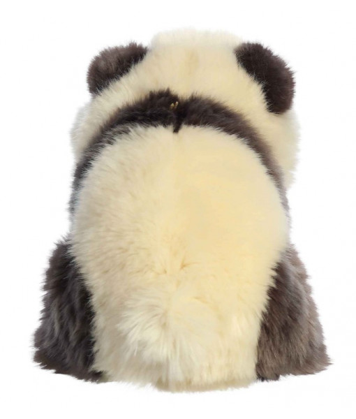 Peluche Miyoni bébé Panda