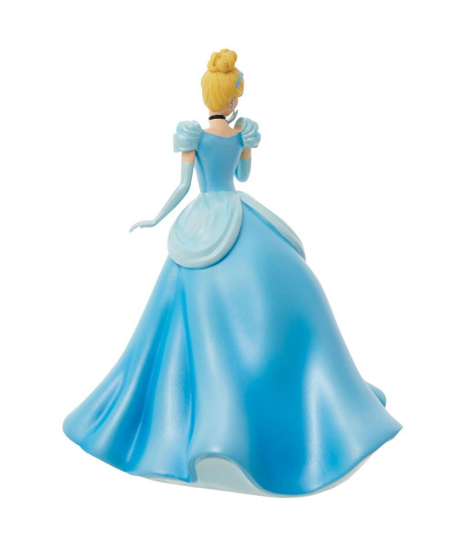 Cendrillon