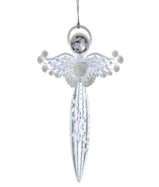 Ornament, Angel Shape