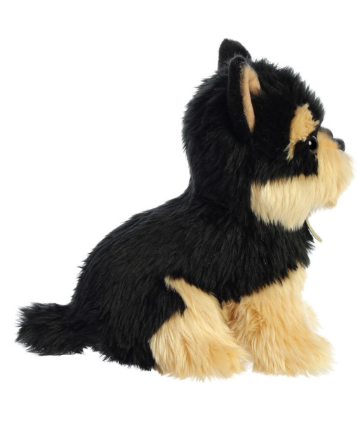 Peluche Miyoni Yorkie