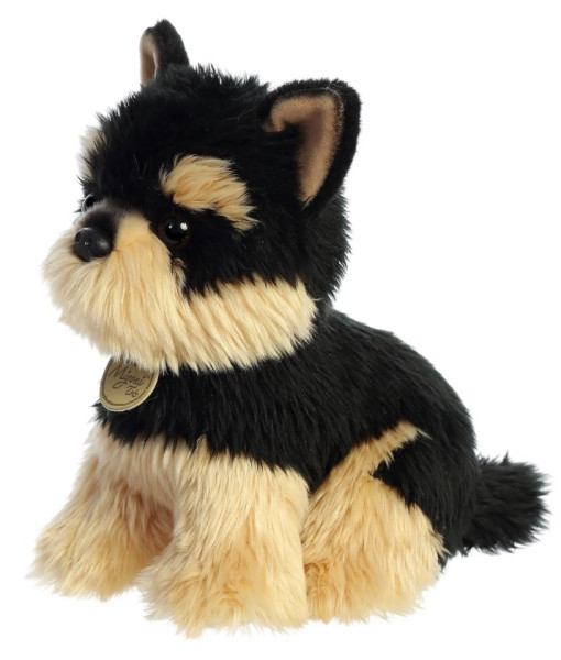 Peluche Miyoni Yorkie