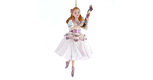 Bas De Noël Musical Et Ornement De Sapin – Thème Lycée – Neuf