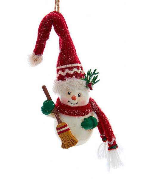 Ornament, 