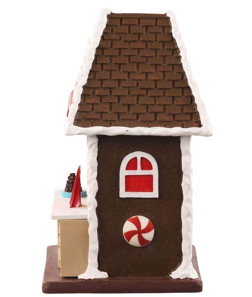 La boutique de Hansel & Gretel