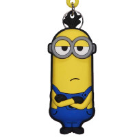 Clip de Minions de Collection, Kevin