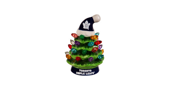 Sapin de Noël musical - Rolife