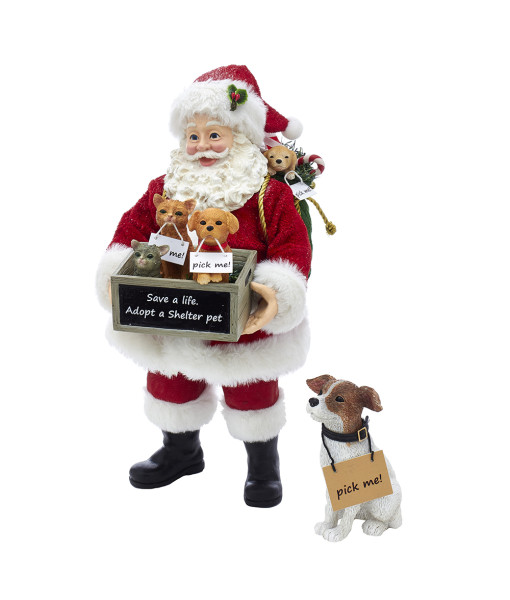 Pièce de table, Fabriche 10.5 Pièce de table, Fabriche 10.5