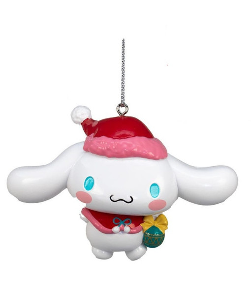 Ornement, Ami Hello Kitty™