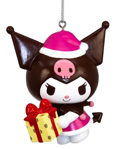 Ornement, Ami Hello Kitty™