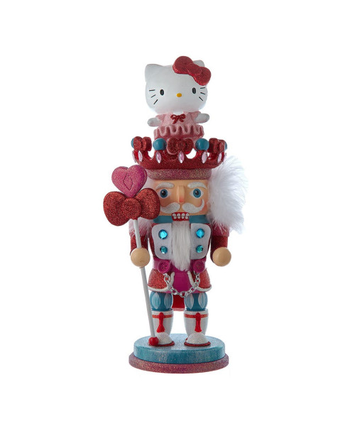 Décor de table, Casse-noisettes Hollywood™ Hello Kitty™